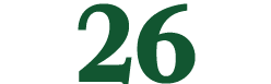 26