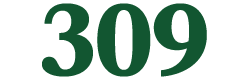309
