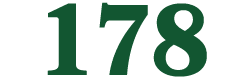 178