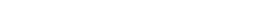 NOV. 14, 2025