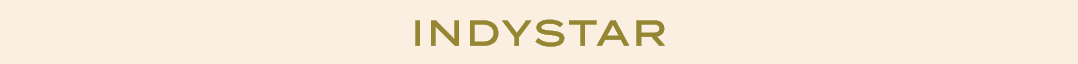 indystar