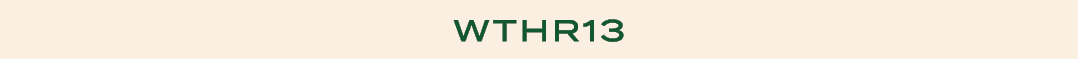 wthr13