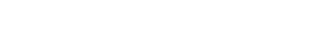 indystar: IHSAA football regional championship highlights: Fishers at Westfield