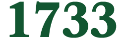 1733