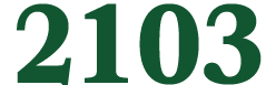 2103