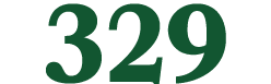 329