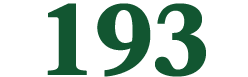 193