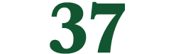 37