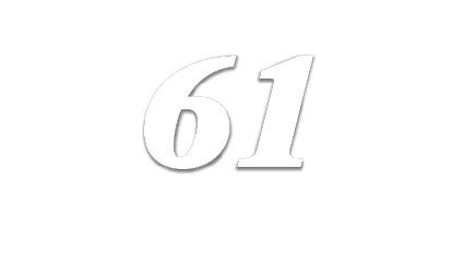 61