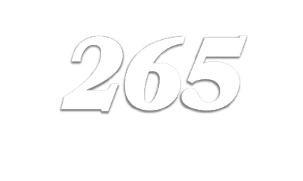 265