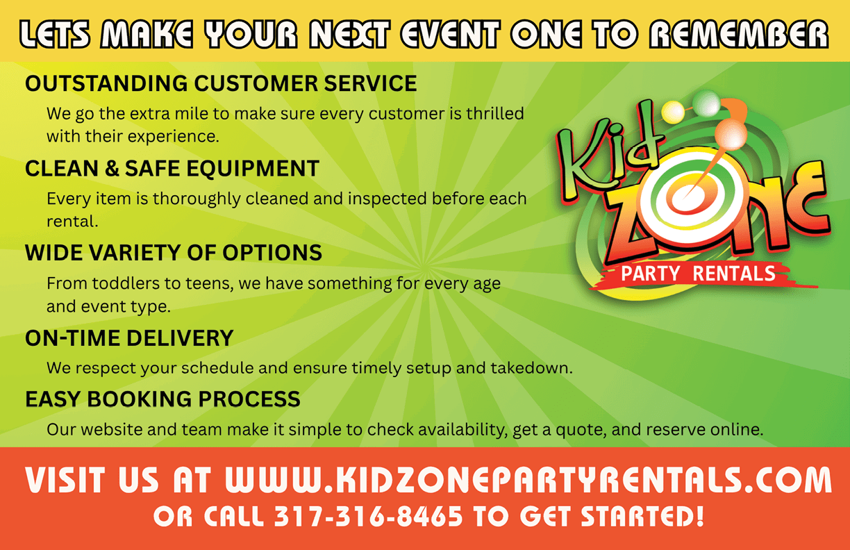 $$$/StateType/Normal