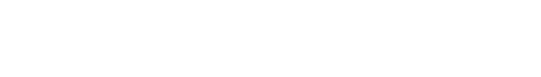 Westfield VS Carroll | 2025 IHSAA Semi State Football | Westfield Sports Network | RADIO ONLY