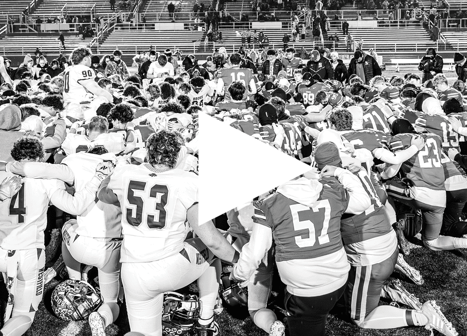 $$$/StateType/Normal