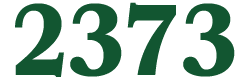 2373