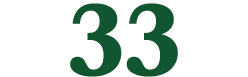 33