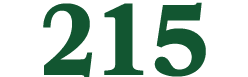 215