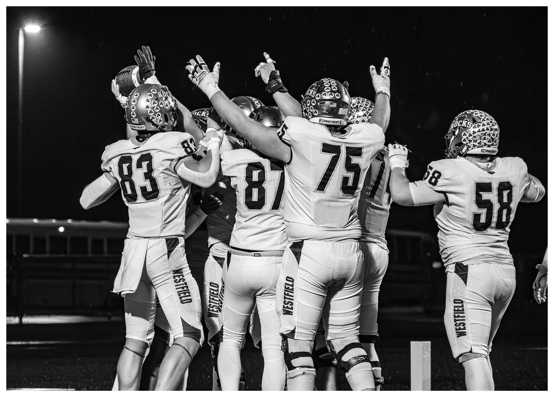 $$$/StateType/Normal