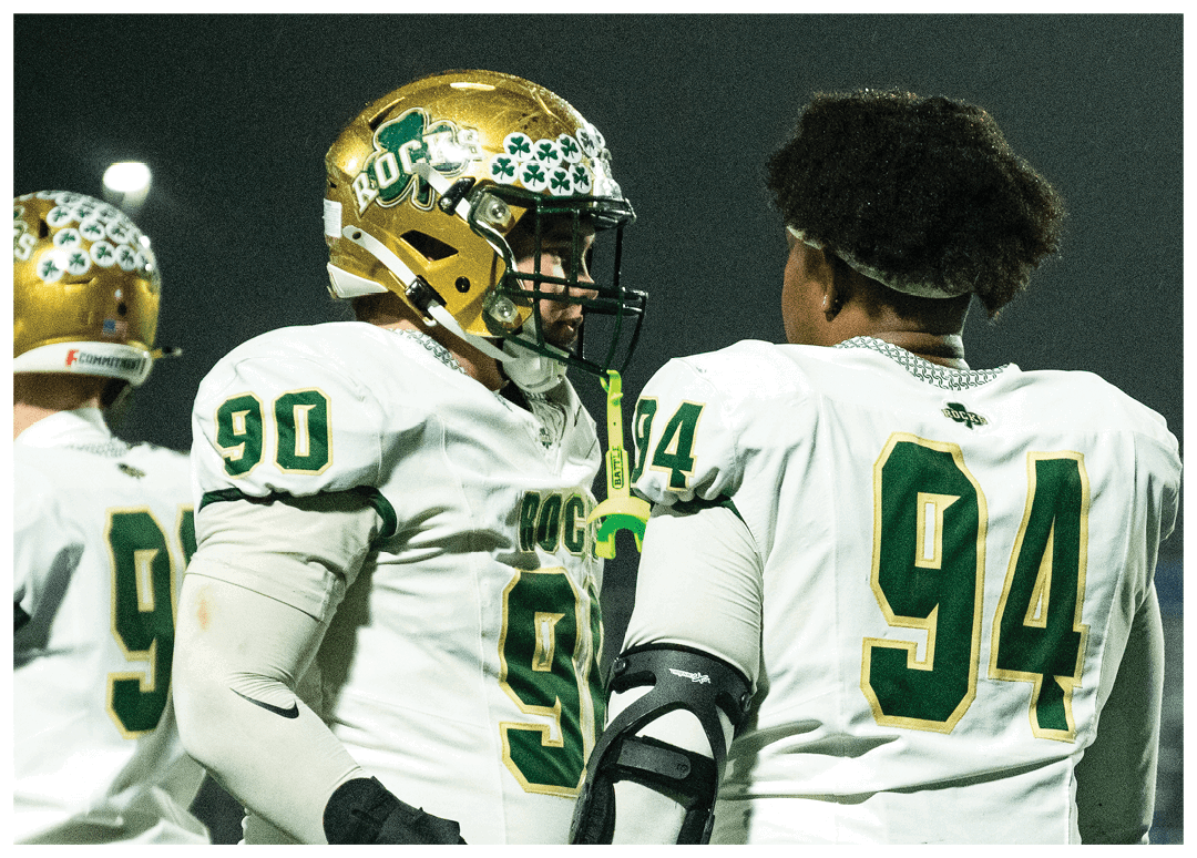 $$$/StateType/Normal