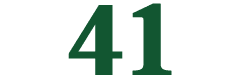 41