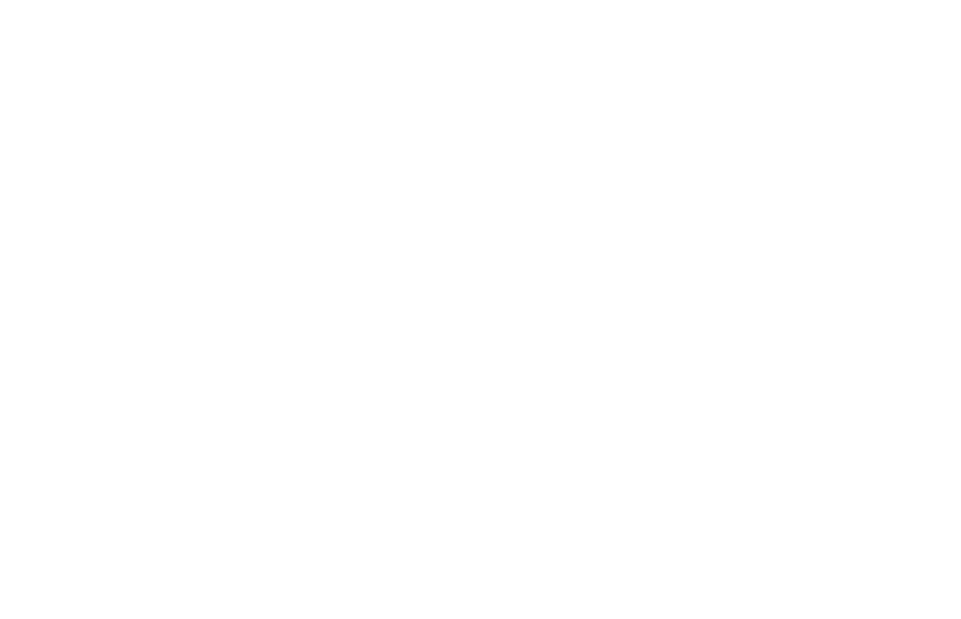 JOSHUA MIRACLE HEAD COACH MATT HOFFERTH CONTENT LIAISON DANA DARTS LAPPIN FUNDRAISING Whitney Moore PHOTOGRAPHER Emil...