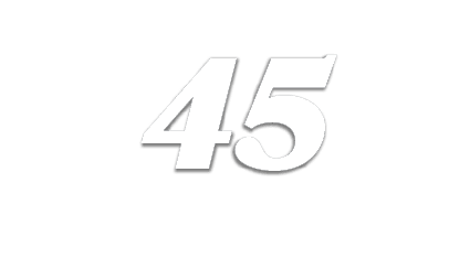45
