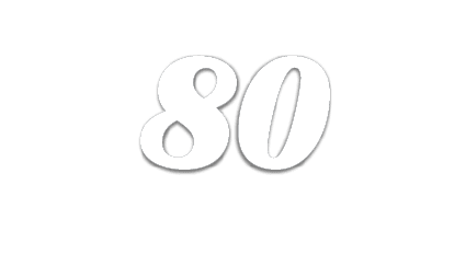 80