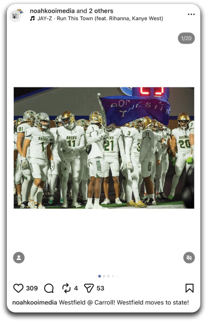 $$$/StateType/Normal