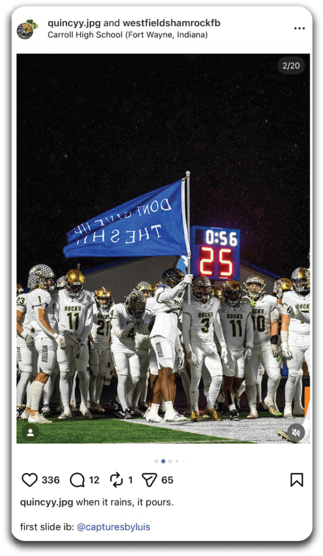 $$$/StateType/Normal