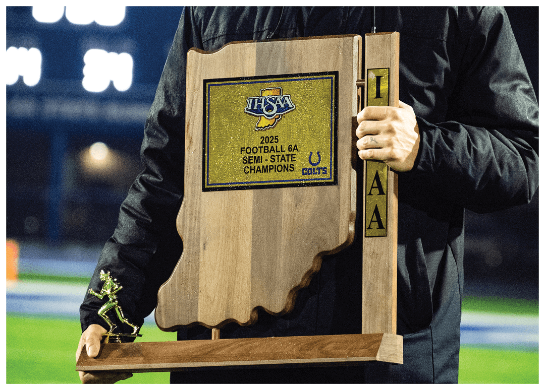 $$$/StateType/Normal