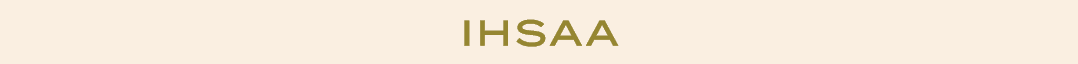 ihsaa