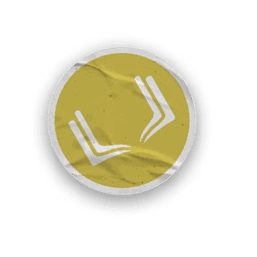 Rectangle