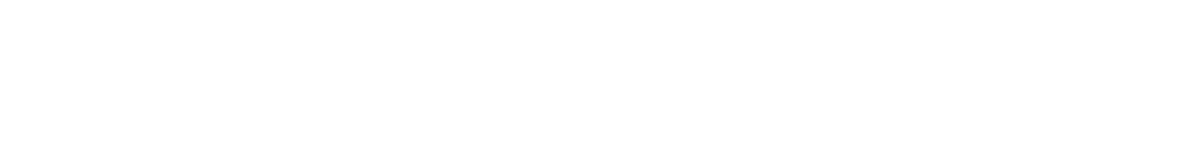 2025 6A Football State Finals | Westfield vs. Brownsburg | IHSAAtv