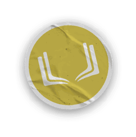 Rectangle