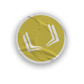 Rectangle
