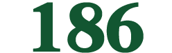 186