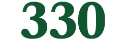 330