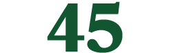45