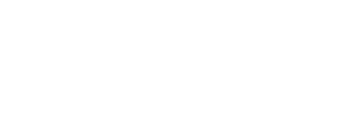 Baylor Connor & Off. Line