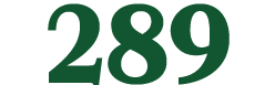 289