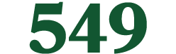 549
