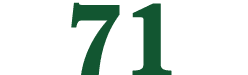 71