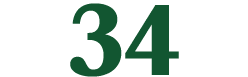 34