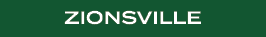ZIONSVILLE