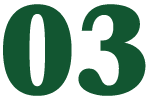 03