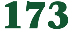 173
