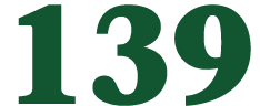 139