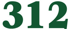 312
