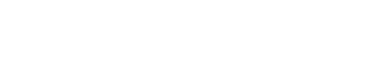 Job Mavrick & Cash Ballard