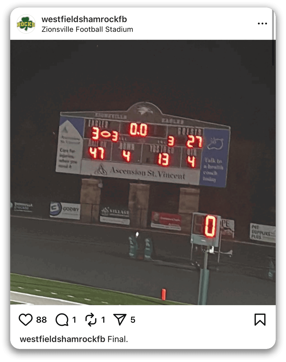 $$$/StateType/Normal