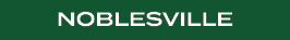 NOBLESVILLE